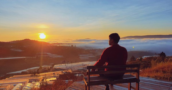 3 nỗi sợ lớn nhất đời người: Bước qua được một điều thôi, bạn đã sống an nhiên hơn 90% người khác