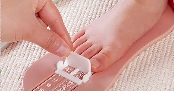 Muốn biết con sau này cao hay thấp? Chuyên gia bật mí 3 dấu hiệu nhận biết và nguyên tắc 3-8-4 giúp trẻ phát triển toàn diện