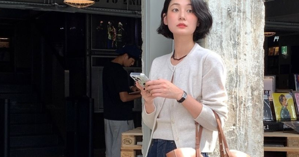 5 Lời Khuyên Tài Chính Từ Người U40: Hành Trình 10 Năm Nhẹ Nhàng Hơn