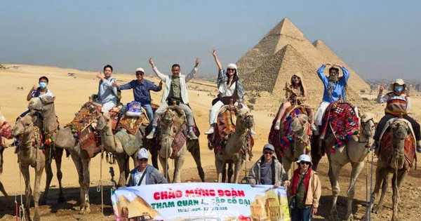 Chấp nhận mất trắng trăm triệu đồng: Khi sự an toàn lớn hơn "giấc mơ Kim Tự Tháp"