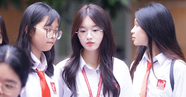 Ngành Điều Khiển và Tự Động Hóa: Cơ Hội Việc Làm Rộng Mở Trong Kỷ Nguyên 4.0