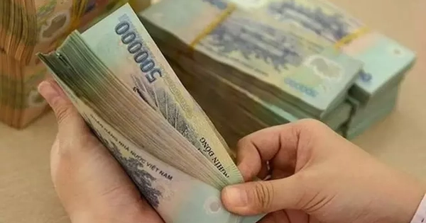 Nghị Định 85: Bảo Hiểm Hưu Trí Bổ Sung Tự Nguyện, Tăng Thu Nhập Cho Người Lao Động