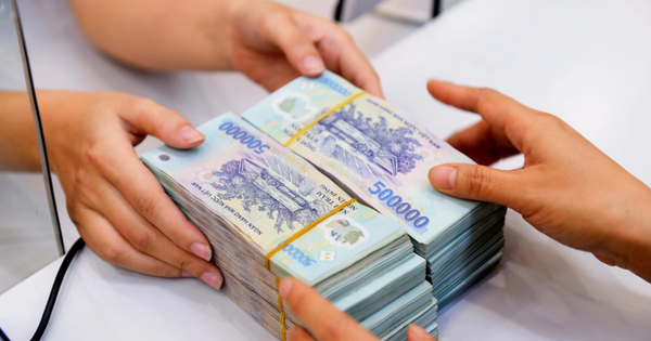 Bộ Tài chính đề xuất giảm trừ thuế cho chi phí y tế và giáo dục