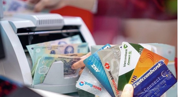 Loạt chính sách mới có hiệu lực từ tháng 4/2026, tác động sâu rộng đến đời sống