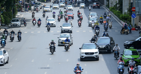 Lập Hạ 2026: Cột Mốc Chuyển Mùa Quan Trọng Và Những Điều Cần Biết