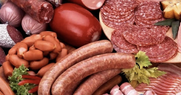 Ung thư không đến từ một nguyên nhân mà là kết quả của thói quen lâu dài