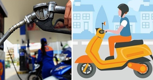 Tiết Kiệm Xăng Dầu: Từ Hành Động Cá Nhân Đến Chiến Lược Quốc Gia Bền Vững