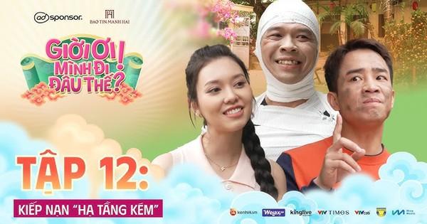 Người dùng 'miễn dịch' với quảng cáo, thương hiệu chuyển hướng sang giải trí hóa nội dung
