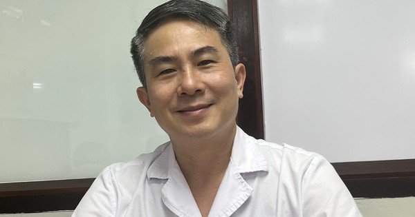 Đường và ung thư: Mối liên hệ nguy hiểm và cách phòng tránh từ chuyên gia