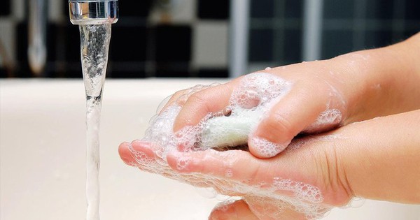 EV71 - Virus Tay Chân Miệng Nguy Hiểm Tái Xuất Mạnh, TP.HCM Ghi Nhận Ca Tử Vong