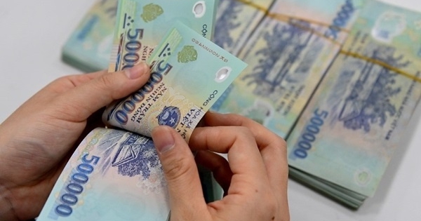 Dự thảo Luật Thuế thu nhập cá nhân 2025: Bổ sung 5 khoản thu nhập miễn thuế mới cho khoa học công nghệ