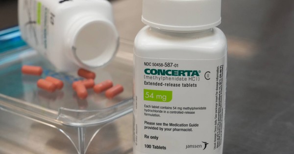 Nhật Bản khủng hoảng thiếu thuốc điều trị ADHD, bệnh nhân đối mặt nguy cơ sức khỏe