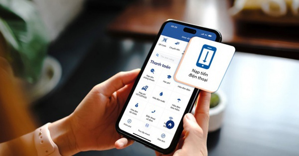 Sacombank tạm dừng ứng dụng Sacombank Pay trên thiết bị không an toàn để tăng cường bảo mật