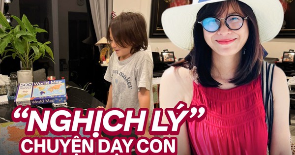 Cựu nhân viên Facebook, Google chia sẻ lý do không cho con dùng điện thoại sớm