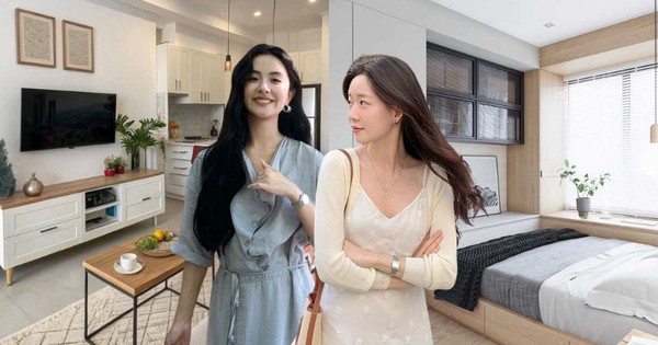 Vay Mua Nhà: Cùng Xuất Phát Điểm, Khác Biệt Kết Cúc Từ Quản Lý Tài Chính