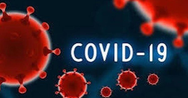 Biến Thể 'Ve Sầu' BA.3.2 Của COVID-19: Điều Cần Biết Về Nguồn Gốc Và Nguy Cơ