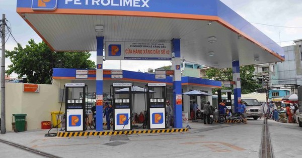 Chính Phủ Đề Xuất Giảm Thuế Xăng Dầu Về 0% Đến Hết Tháng 6/2026