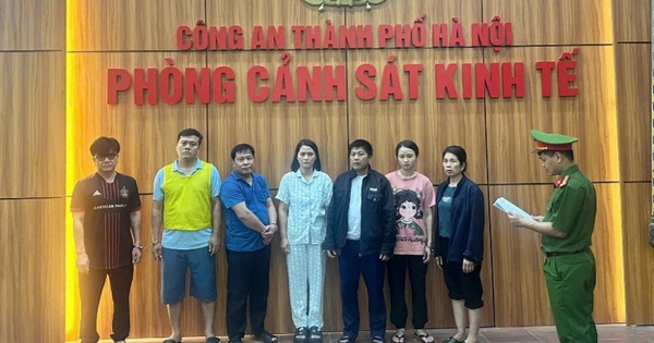 Hàng trăm trường học Hà Nội liên quan đường dây 300 tấn lợn bệnh dịch tả châu Phi