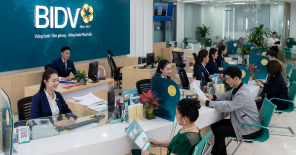 Ngân hàng chấm dứt biệt danh tài khoản, áp dụng tên thật từ 1/4 theo Thông tư 30/2025