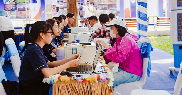 Hành trình 30 năm TransViet: Xây thương hiệu lữ hành giữa chuyển đổi du lịch Việt