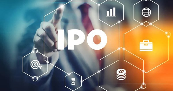 IPO là gì? Lịch sử ra đời và vì sao doanh nghiệp phát hành cổ phiếu ra công chúng