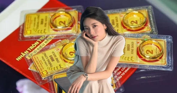 Tâm lý chần chừ khi mua vàng: Bài học từ những câu chuyện hối hận và 4 nguyên tắc đầu tư hiệu quả