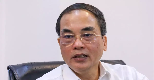 Hội thảo quốc gia đề xuất đánh giá nhà khoa học bằng thực tài, không chỉ bằng cấp