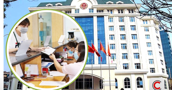 Cục Thuế hướng dẫn quyết toán thuế TNCN từ lương, công: Mức giảm trừ tăng từ 2026