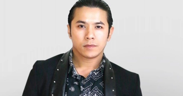 Cuộc sống khó khăn của Kasim Hoàng Vũ trước khi qua đời: Kinh doanh sa sút nhưng phải đối mặt với viện phí lên tới 15,5 tỷ đồng