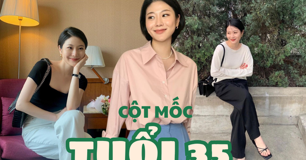Hành Trình Lột Xác Tài Chính: Từ Lo Âu Đến Tự Chủ Nhờ 6 Thói Quen Nhỏ