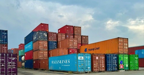 Cục Xuất nhập khẩu yêu cầu đánh giá tác động xung đột Trung Đông đến xuất khẩu