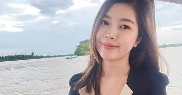 Tuổi trung niên nên có bao nhiêu tiền tiết kiệm? Con số tối thiểu để không rơi vào khủng hoảng tài chính