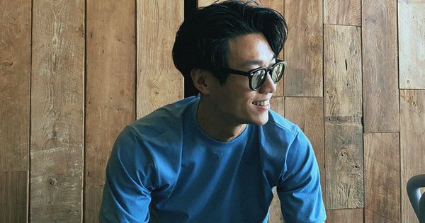 35 tuổi bắt đầu việc này, 40 tuổi đủ tiền sống hết đời: Người đàn ông khẳng định giờ đi làm cho vui là chính