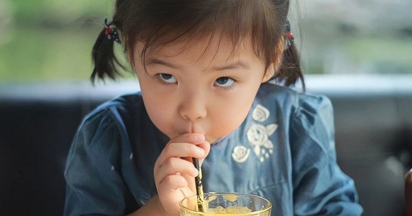 4 Kiểu Gia Đình Dễ Khiến Trẻ Trở Nên Hay So Đo, Tính Toán Chi Li Trong Cuộc Sống