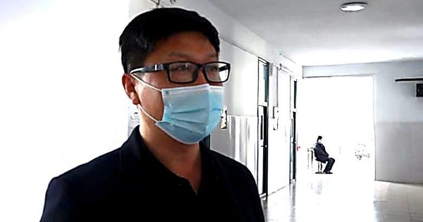 Người đàn ông bị mạo danh bảo lãnh khoản vay 28 tỷ đồng, cuộc sống đảo lộn