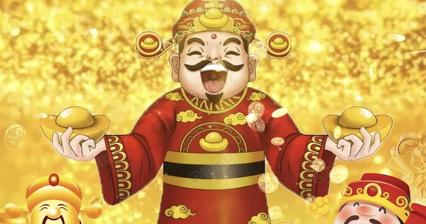 Tuần Tới, Tuổi Tỵ, Tuất, Ngọ Đón Tài Vận Khởi Sắc Rõ Rệt Trong Công Việc Và Tài Chính