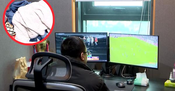 Bên Trong 'Sào Huyệt' Xôi Lạc TV: Phòng Thu Âm, Cabin Cách Âm Và Cảnh Công An Ập Vào
