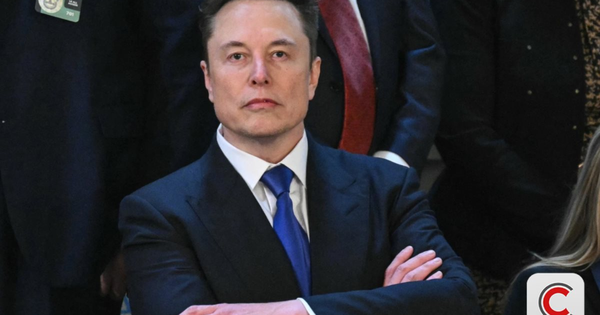 Elon Musk thừa nhận tweet 'tạm dừng' mua Twitter là quyết định không khôn ngoan tại tòa