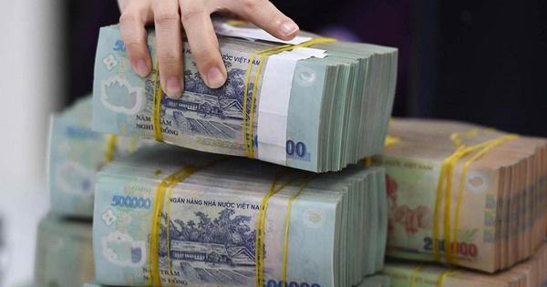 Thủ tướng phê duyệt kế hoạch cải cách hành chính 2026-2030, tập trung vào cơ chế đặc biệt cho cán bộ