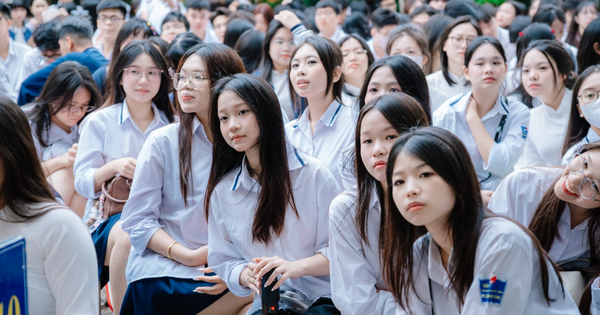 Lịch nghỉ hè 2026: Học sinh cả nước kết thúc năm học trước 31/5