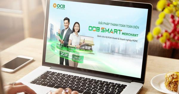 Nghị Định 70/2025: Hộ Kinh Doanh Phải Dùng Hóa Đơn Điện Tử Và Tài Khoản Đúng Tên
