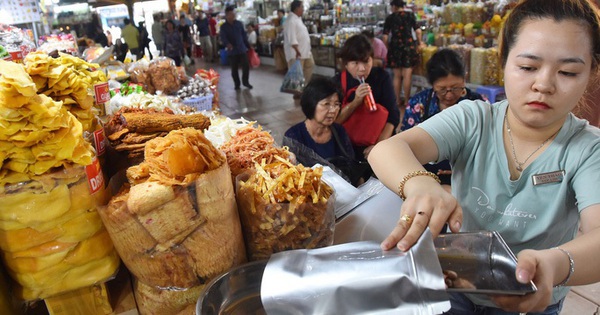 Nghị Định 68: Quy Định Mới Về Thuế Cho Hộ Kinh Doanh Và Cá Nhân