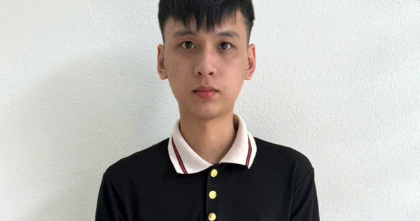 Đà Nẵng truy bắt thành công đối tượng truy nã đặc biệt nguy hiểm sau vụ gây thương tích