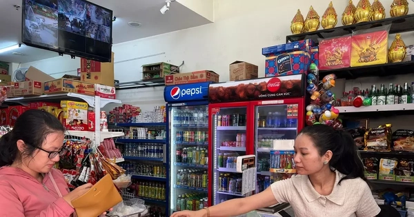 Nghị Định 68/2026: Không Truy Thu Thuế Các Năm Trước Dựa Trên Doanh Thu 2026
