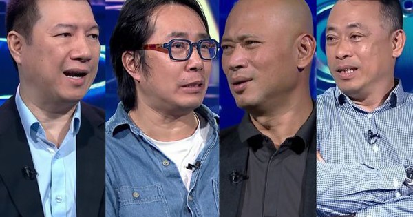Triệt phá Xôi Lạc TV: Bản quyền bóng đá và thói quen xem lậu gây tranh cãi