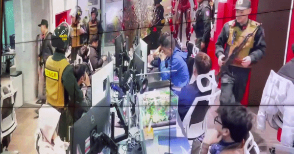 Người xem lậu Xôi Lạc TV có bị xử lý? Luật sư phân tích trách nhiệm pháp lý