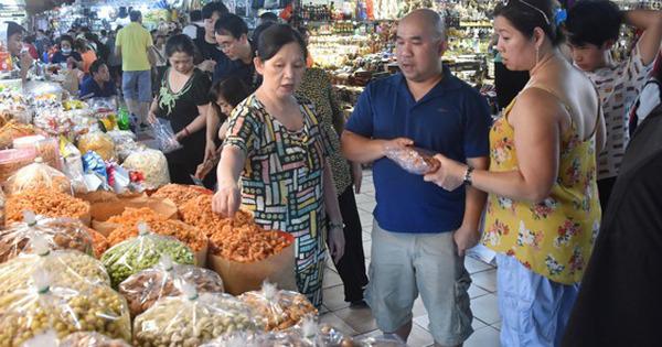 Nghị Định 68 Về Thuế Hộ Kinh Doanh: Chuyển Đổi Số Và Những Sai Sót Phổ Biến