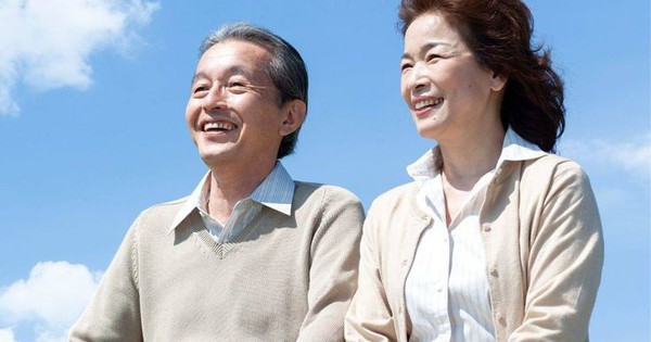 Tuổi 70 với lương hưu và 3 tỷ tiết kiệm: Sự cô đơn và mâu thuẫn gia đình