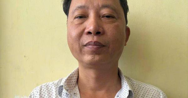 TP.HCM bắt đối tượng truy nã quốc tế LIN CHAOYING sau vụ tấn công bằng dao