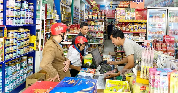 Chủ hộ kinh doanh có hợp đồng lao động: Có phải đóng BHXH bắt buộc không?